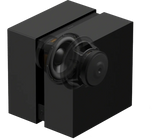 Sony SA-SW9 BRAVIA Theater Sub 9 Wireless Subwoofer (Black)