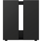 Sony SA-SW9 BRAVIA Theater Sub 9 Wireless Subwoofer (Black)