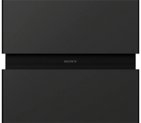 Sony SA-SW9 BRAVIA Theater Sub 9 Wireless Subwoofer (Black)