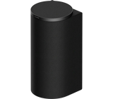 Sony BRAVIA HT-A8 Theater Trio Home Theater Audio System (Black)