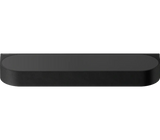 Sony BRAVIA HT-A8 Theater Trio Home Theater Audio System (Black)