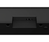 Sony BRAVIA HT-A8 Theater Trio Home Theater Audio System (Black)