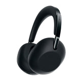 Sony 1000X THE COLLEXION Wireless Noise Cancelling Headphones