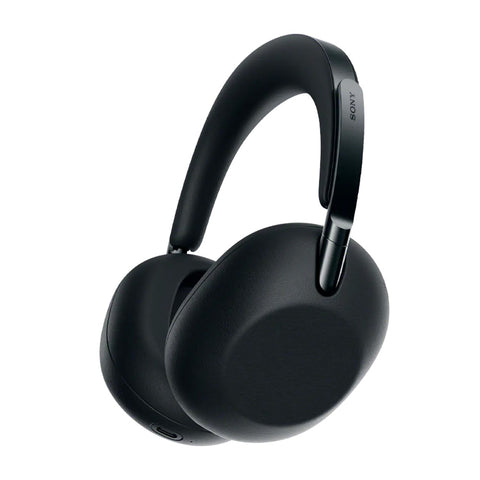 Sony 1000X THE COLLEXION Wireless Noise Cancelling Headphones