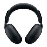 Sony 1000X THE COLLEXION Wireless Noise Cancelling Headphones