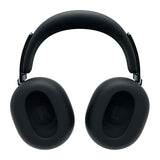 Sony 1000X THE COLLEXION Wireless Noise Cancelling Headphones