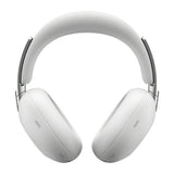 Sony 1000X THE COLLEXION Wireless Noise Cancelling Headphones