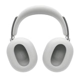 Sony 1000X THE COLLEXION Wireless Noise Cancelling Headphones
