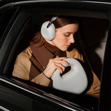 Sony 1000X THE COLLEXION Wireless Noise Cancelling Headphones