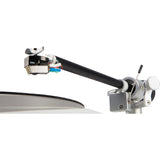 Marantz TT-15S1 Belt Drive Turntable Bundle with MODEL 10 Integrated Amplifier