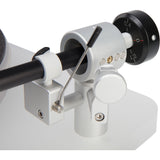 Marantz TT-15S1 Belt Drive Turntable Bundle with MODEL 10 Integrated Amplifier