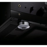 Yamaha R-N2000A Hi-Fi Network Receiver (Black)