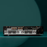 Marantz Model M4 8-Channel 4-Zone Distribution Amplifier with HEOS