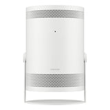 Samsung The Freestyle 2nd Gen Smart Projector with Gaming Hub
