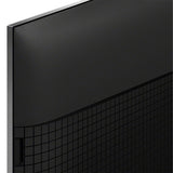 Sony K75XR70 BRAVIA 7 75" 4K Mini-LED Smart TV
