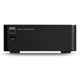 NAD Electronics CS1 Endpoint Bluetooth Network Streamer