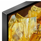 Sony XR98X90L 98" BRAVIA 4K HDR Full Array LED Smart TV with Google TV