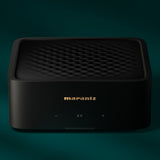 Marantz Model M1 Wireless Streaming Amplifier