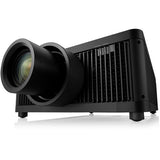 Sony VPL-GTZ380/P SXRD Projector with 10,000 lumen Brightness, True 4K Resolution, Extreme 16,000:1 Contrast and Vibrant DCI-P3 Color