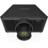 Sony VPL-GTZ380/P SXRD Projector with 10,000 lumen Brightness, True 4K Resolution, Extreme 16,000:1 Contrast and Vibrant DCI-P3 Color