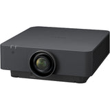 Sony VPL-FHZ85 7,300 lm (8,000 lm center) WUXGA Laser Light Source Projector