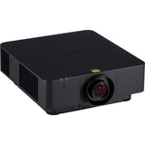 Sony VPL-FHZ80 6,000 lm (6,500 lm center) WUXGA Laser Light Source Projector