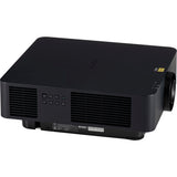 Sony VPL-FHZ80 6,000 lm (6,500 lm center) WUXGA Laser Light Source Projector
