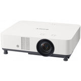 Sony VPL-PHZ61 6,400 lm (7,000 lm center) WUXGA Laser Light Source Projector