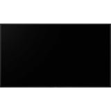 Sony BRAVIA BZ40L Series Exceptionally Bright 4K Displays with Unique Deep Black Non-Glare Technology