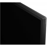 Sony BRAVIA BZ40L Series Exceptionally Bright 4K Displays with Unique Deep Black Non-Glare Technology