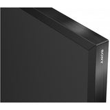 Sony BRAVIA FW-98BZ50L 98 Inch Flagship Professional 4K Display with Sony XR Processing.