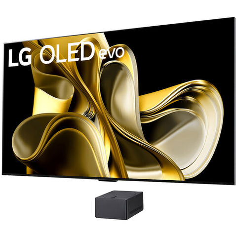Samsung Qled Q90t G Sync LG OLED Evo M Series 83 Inch Class 4K
