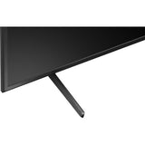 Sony BRAVIA BZ35L Series Enhanced Professional Display with 32 GB of Storage and More Robust Brightness