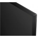 Sony BRAVIA BZ35L Series Enhanced Professional Display with 32 GB of Storage and More Robust Brightness
