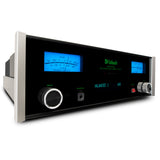 McIntosh MA5300 Integrated Amplifier (Black)