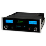 McIntosh MA5300 Integrated Amplifier (Black)