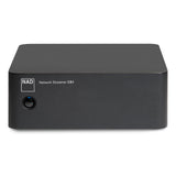 NAD Electronics CS1 Endpoint Bluetooth Network Streamer