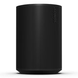 Sonos Premium Home Theater Completion Set with Sub4 & Pair of Era 100s (Black)
