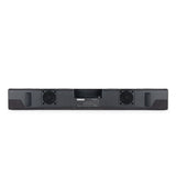Denon DHT-S218 2.1-Channel Dolby Atmos Soundbar