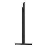 Sony XR98X90L 98" BRAVIA 4K HDR Full Array LED Smart TV with Google TV