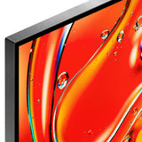 Sony K75XR70 BRAVIA 7 75" 4K Mini-LED Smart TV