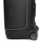 JBL PartyBox Ultimate Portable Party Speaker Bundle with gSport Speaker Cover