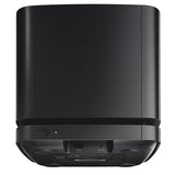 Bose Audio Bass Module 500 Wireless Subwoofer (Black)