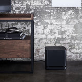 Bose Audio Bass Module 500 Wireless Subwoofer (Black)