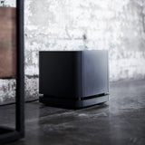 Bose Audio Bass Module 500 Wireless Subwoofer (Black)