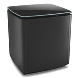 Bose Audio Bass Module 700 Subwoofer