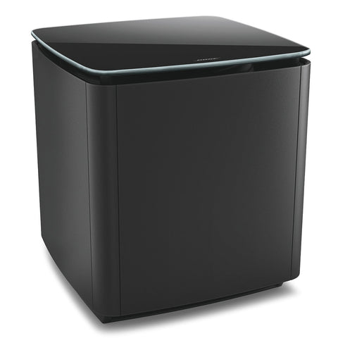 Bose Bass Module 700 Subwoofer