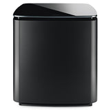 Bose Audio Bass Module 700 Subwoofer