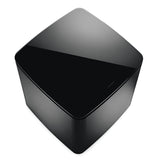 Bose Audio Bass Module 700 Subwoofer