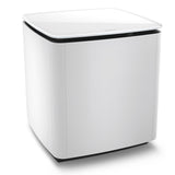 Bose Audio Bass Module 700 Subwoofer